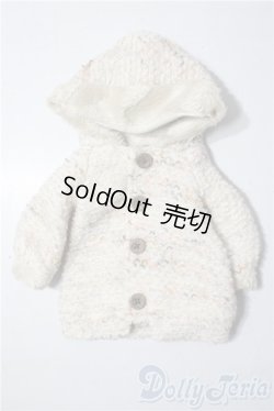 画像1: SDM＆MSD/OF:アウター U-25-11-26-030-TN-ZU