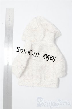 画像2: SDM＆MSD/OF:アウター U-25-11-26-030-TN-ZU