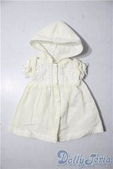 SD/OF:ワンピース U-25-11-26-029-TN-ZU