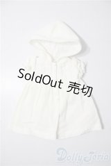 SD/OF:ワンピース U-25-11-26-029-TN-ZU