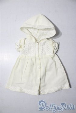 画像1: SD/OF:ワンピース U-25-11-26-029-TN-ZU