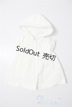 画像1: SD/OF:ワンピース U-25-11-26-029-TN-ZU