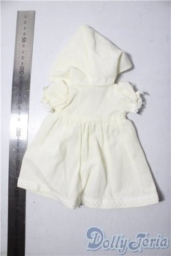 画像2: SD/OF:ワンピース U-25-11-26-029-TN-ZU