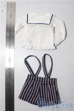 画像2: SDM＆MSD/OF:衣装セット U-25-11-26-035-TN-ZU