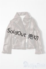 SDM＆MSD/OF:アウター U-25-11-26-036-TN-ZU