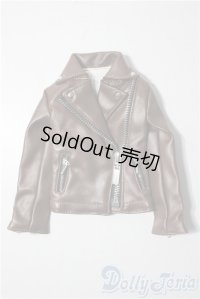 SDM＆MSD/OF:アウター U-25-11-26-036-TN-ZU