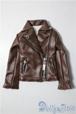 画像1: SDM＆MSD/OF:アウター U-25-11-26-036-TN-ZU