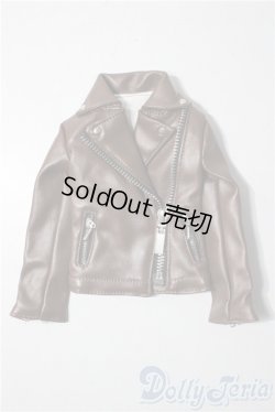 画像1: SDM＆MSD/OF:アウター U-25-11-26-036-TN-ZU