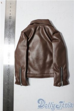 画像2: SDM＆MSD/OF:アウター U-25-11-26-036-TN-ZU