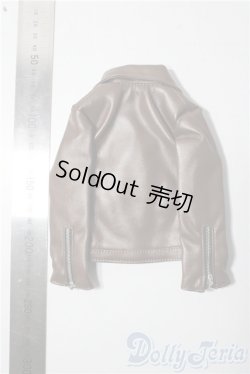 画像2: SDM＆MSD/OF:アウター U-25-11-26-036-TN-ZU