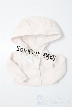 画像1: SDM＆MSD/OF:パーカー U-25-11-26-032-TN-ZU