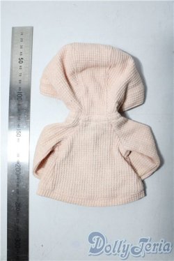 画像2: SDM＆MSD/OF:パーカー U-25-11-26-032-TN-ZU