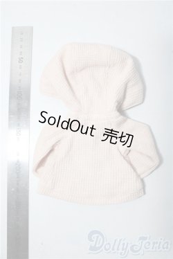 画像2: SDM＆MSD/OF:パーカー U-25-11-26-032-TN-ZU