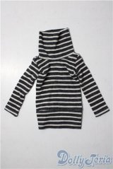 SDM＆MSD/OF:ワンピース U-25-11-26-033-TN-ZU