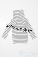 SDM＆MSD/OF:ワンピース U-25-11-26-033-TN-ZU