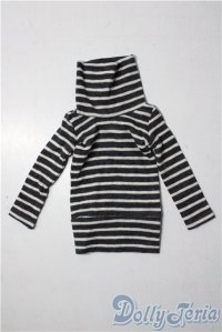 SDM＆MSD/OF:ワンピース U-25-11-26-033-TN-ZU