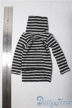 画像2: SDM＆MSD/OF:ワンピース U-25-11-26-033-TN-ZU