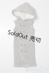 SDM＆MSD/OF:アウター U-25-11-26-031-TN-ZU