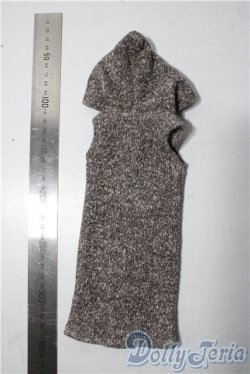 画像2: SDM＆MSD/OF:アウター U-25-11-26-031-TN-ZU