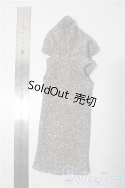 画像2: SDM＆MSD/OF:アウター U-25-11-26-031-TN-ZU