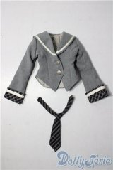 SDM＆MSD/OF:アウター U-25-11-26-034-TN-ZU