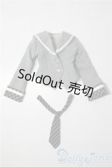 SDM＆MSD/OF:アウター U-25-11-26-034-TN-ZU