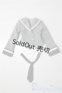 SDM＆MSD/OF:アウター U-25-11-26-034-TN-ZU