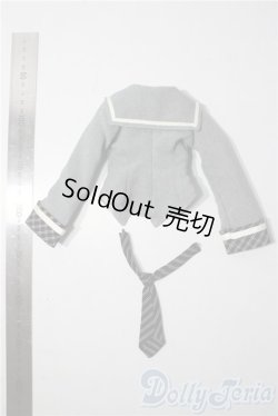 画像2: SDM＆MSD/OF:アウター U-25-11-26-034-TN-ZU