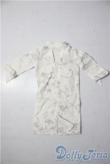 SDGrB＆SD13男の子/OF:トップス U-25-11-26-044-TN-ZU