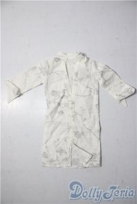 SDGrB＆SD13男の子/OF:トップス U-25-11-26-044-TN-ZU