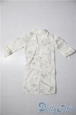 画像1: SDGrB＆SD13男の子/OF:トップス U-25-11-26-044-TN-ZU