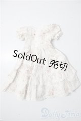 SD/OF:ワンピース U-25-11-26-043-TN-ZU