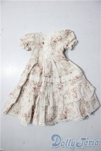 SD/OF:ワンピース U-25-11-26-043-TN-ZU