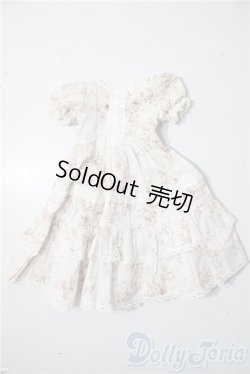 画像1: SD/OF:ワンピース U-25-11-26-043-TN-ZU