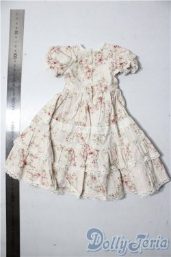 画像2: SD/OF:ワンピース U-25-11-26-043-TN-ZU