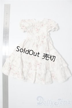 画像2: SD/OF:ワンピース U-25-11-26-043-TN-ZU