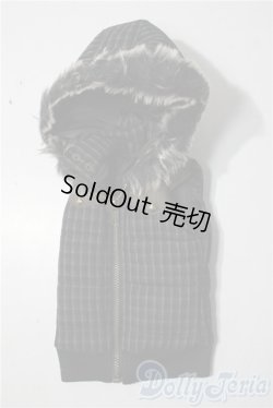 画像1: SDGrB＆SD13男の子/OF:アウター U-25-11-26-045-TN-ZU