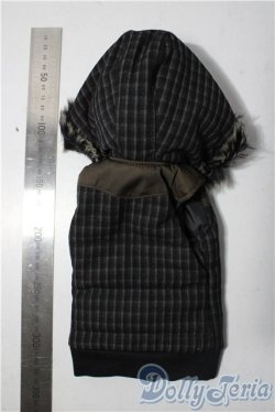 画像2: SDGrB＆SD13男の子/OF:アウター U-25-11-26-045-TN-ZU