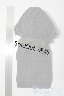 画像2: SDGrB＆SD13男の子/OF:アウター U-25-11-26-045-TN-ZU