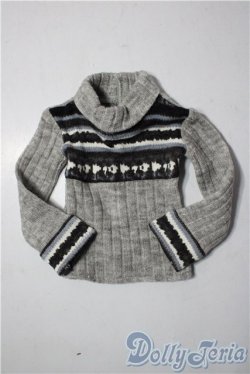 画像1: SD/OF:トップス U-25-11-26-051-TN-ZU