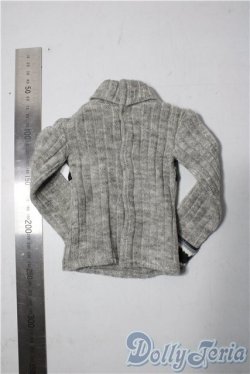 画像2: SD/OF:トップス U-25-11-26-051-TN-ZU