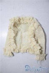 SD/OF:トップス U-25-11-26-054-TN-ZU