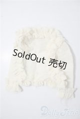 SD/OF:トップス U-25-11-26-054-TN-ZU