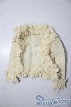 画像1: SD/OF:トップス U-25-11-26-054-TN-ZU