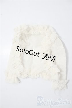 画像1: SD/OF:トップス U-25-11-26-054-TN-ZU