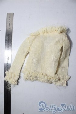 画像2: SD/OF:トップス U-25-11-26-054-TN-ZU