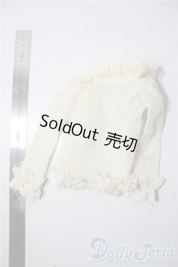 画像2: SD/OF:トップス U-25-11-26-054-TN-ZU