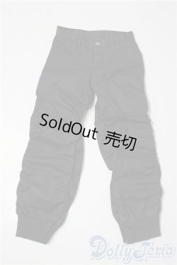 画像1: SDM＆MSD/OF:パンツ U-25-11-26-105-TN-ZU