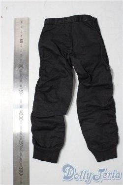 画像2: SDM＆MSD/OF:パンツ U-25-11-26-105-TN-ZU