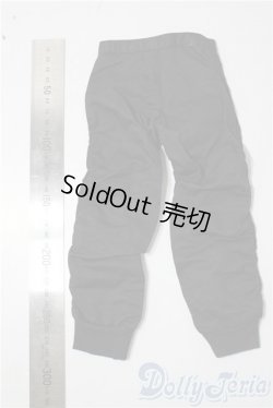 画像2: SDM＆MSD/OF:パンツ U-25-11-26-105-TN-ZU